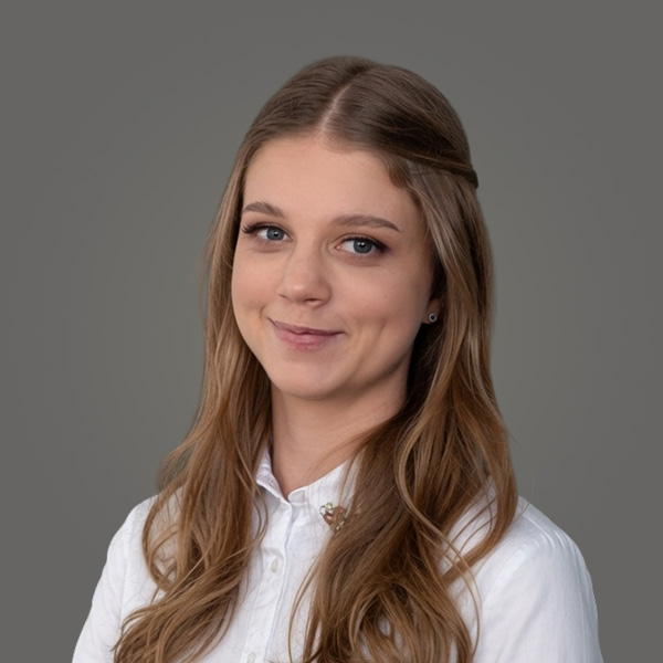 Dietetyk kliniczny, psychodietetyk pediatryczny